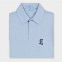 Read GenTeal Apparel Reviews